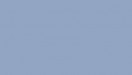 Misty Blue