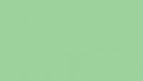 Spring Green