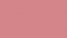 Pretty Pink