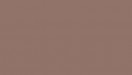 French Roast Brown