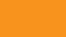 Pumpkin Orange
