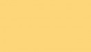 Ultra Yellow