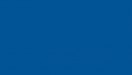 Dynamic Blue