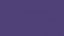 Purple Heart