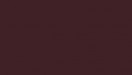 Deep Wine