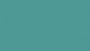 Pine