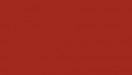 Fiesta Red