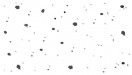 Pearl Speck