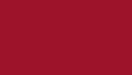 Classic Red